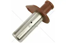 Čep locust 753,853,903 | 11091042