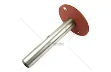 Čep locust pr.25 - 154mm | 11091004