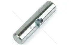 Čep (m97) | 5911-4911-5