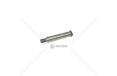 Čep N900 - 28x154mm, závit M20x2.5 V 616.1