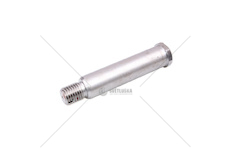 Čep N900 - 28x226mm, závit M20x2.5 V 617.1