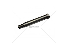 Čep N900 - 40x270mm, závit M30x1.5 V 616.3