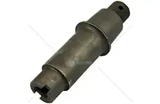 Čep náhrada | 5511-3944