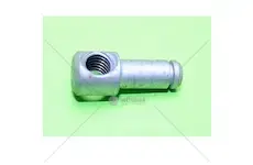 Čep /nd/ | 5714-2723