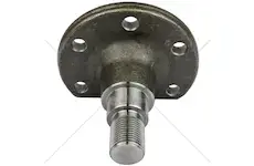 Čep nosiče | 5511-7515-5