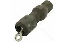 Čep o 38 celek cbm | 93-1496