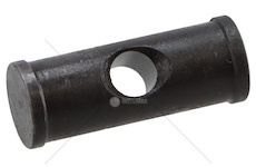 Čep objímky výfuku RVI,Volvo CSY AZVO-0088