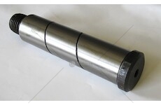 Čep oje vleku 40x190 733356041_A