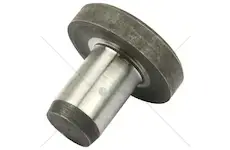 Čep-opěrka | MF293