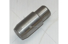 Čep opěrny destičky nápravy Tatra