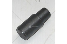 Čep opěrný destičky nápravy Tatra - NN CH