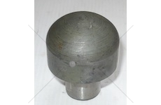 Čep opěrný dorazu polonápravy Tatra