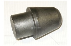 Čep opěrný třmenu pera Tatra