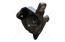 Čep otočný Multicar M30 FUMO E3,4,5 4x4 levý