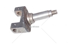 Čep otočný pravý Multicar M25