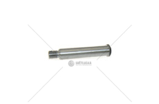 Čep P53 - 26x148mm, závit M20x2.5 V 609