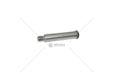 Čep P93,78 - 28x148mm, závit M20x2.5 V 610