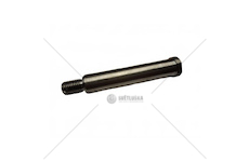 Čep P93,78 - 28x170mm, závit M20x2.5 (prodloužený) V 616