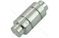 Čep páčky | 7011-2921