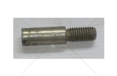 Čep páčky dodávky paliva Tatra