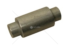 Čep páčky  Zetor 952910