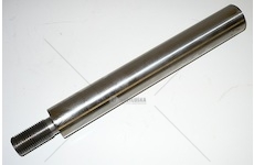 Čep páky řízení AVIA