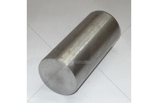 Čep páky řízení starý typ