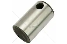 Čep (páky) uds | 533-0-14-27-060-2