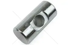 Čep pásu ruční brzdy | 95-2906-5