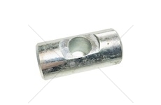 Čep pásu ruční brzdy Zetor 952906