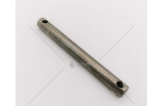 Čep pedálu 10x90x80