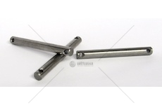 Čep pedálu 10x90x80 liaz 317526030_A