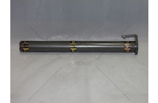 Čep pedálu brzdy, spojka RVI ROLLING RR-07228