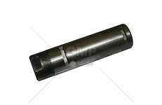 Čep pera  BPW 36x135