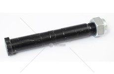 Čep pera GIGANT M27*1,5*169 GIGANT 700160169