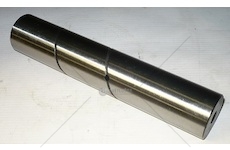 Čep pera LIAZ zadní 35x185