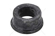 Čep pera LIAZ zadní PODUSZKOWIEC  317