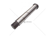 Čep pera MTS zadní