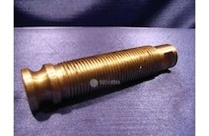 Čep pera VOLVO M36*3*168  1614230/Z