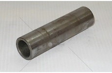 Čep pístní 18x70 kompresoru Tatra 4101, 4102