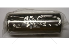 Čep pístní 30x70x16 Multicar 25