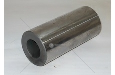 Čep pístní 45x24x102 orig. Tatra