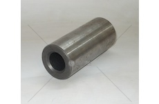 Čep pístní 45x24x102 Tatra - GMP