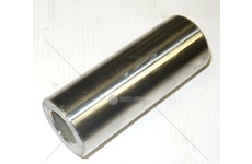 Čep pístní IFA-W50 krátký 45x96x23,7