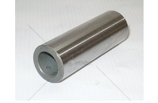 Čep pístní kompresoru Tatra 4131, 4191 301-977