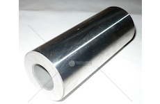Čep pístní LIAZ 45x108x22 O12