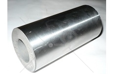 Čep pístní LIAZ 50x107x25  O16