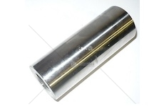 Čep pístní Multicar 85mm ( 30x70x16mm )