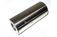 Čep pístní Zetor 6V 110 - turbo