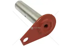 Čep pístnice 25x110 pro unc-060 | 34-25-242-1